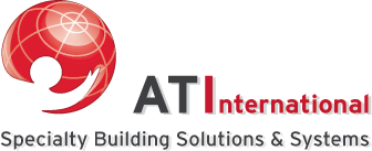 Atlas Techrin International